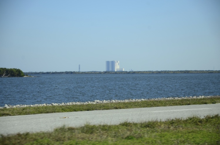 .resize_DSC_6734.JPG