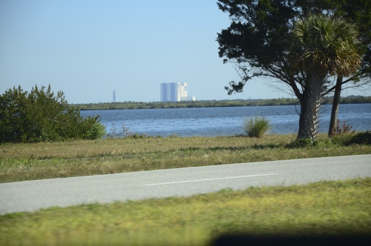 .resize_DSC_6738.JPG