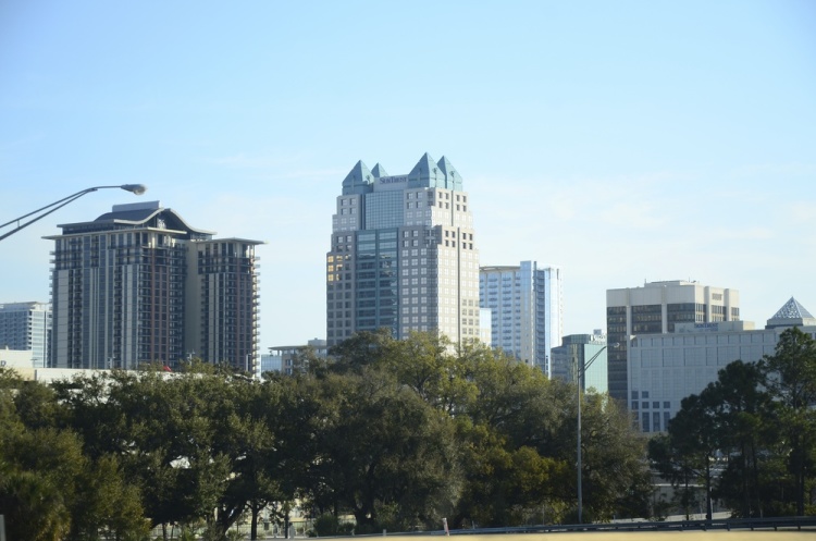 .resize_DSC_8038.JPG