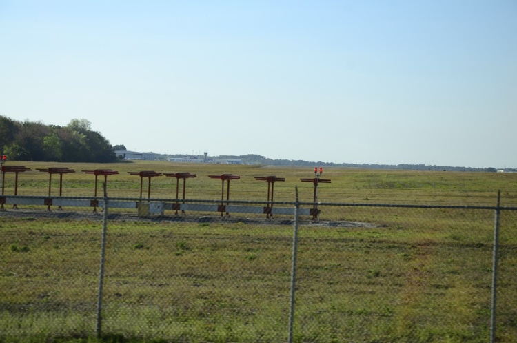 .resize_DSC_8071.JPG