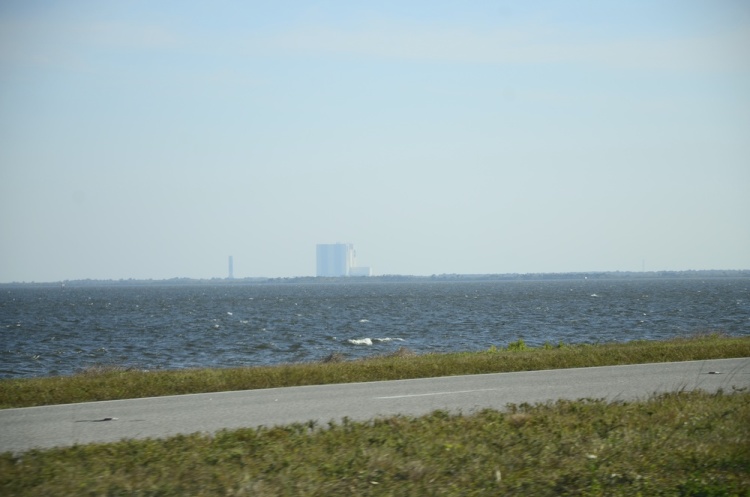 .resize_DSC_8087.JPG