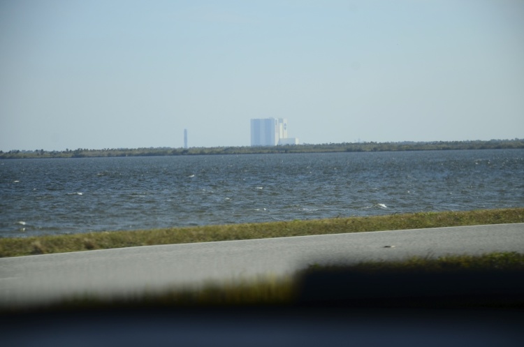 .resize_DSC_8095.JPG