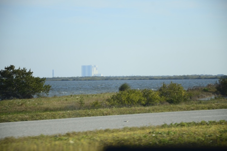 .resize_DSC_8096.JPG