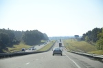 .resize_DSC_6670.JPG