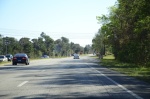 .resize_DSC_6671.JPG
