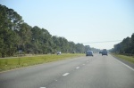 .resize_DSC_6678.JPG