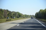 .resize_DSC_6684.JPG