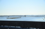 .resize_DSC_6687.JPG