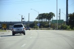 .resize_DSC_6694.JPG