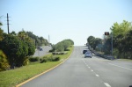 .resize_DSC_6709.JPG
