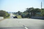 .resize_DSC_6711.JPG