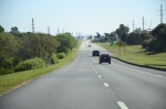 .resize_DSC_6712.JPG