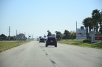 .resize_DSC_6713.JPG