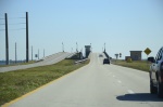 .resize_DSC_6727.JPG