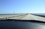 .resize_DSC_6731.JPG
