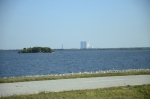 .resize_DSC_6733.JPG