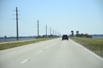 .resize_DSC_6735.JPG