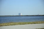 .resize_DSC_6740.JPG