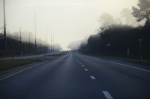 .resize_DSC_7989.JPG