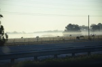 .resize_DSC_8001.JPG