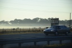 .resize_DSC_8002.JPG