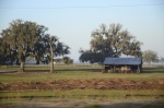 .resize_DSC_8008.JPG