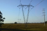 .resize_DSC_8013.JPG