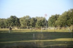 .resize_DSC_8031.JPG