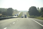 .resize_DSC_8032.JPG