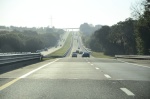 .resize_DSC_8034.JPG