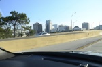 .resize_DSC_8039.JPG