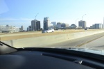 .resize_DSC_8040.JPG