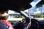 .resize_DSC_8041.JPG