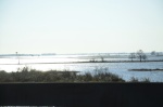 .resize_DSC_8056.JPG