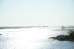 .resize_DSC_8057.JPG