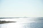 .resize_DSC_8058.JPG