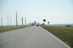.resize_DSC_8085.JPG