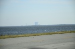 .resize_DSC_8086.JPG