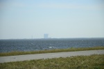.resize_DSC_8087.JPG