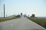 .resize_DSC_8088.JPG