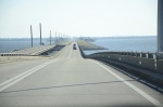 .resize_DSC_8090.JPG