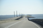 .resize_DSC_8091.JPG