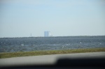 .resize_DSC_8094.JPG