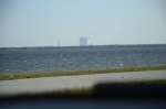 .resize_DSC_8095.JPG