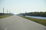 .resize_DSC_8111.JPG