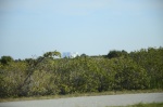 .resize_DSC_8112.JPG