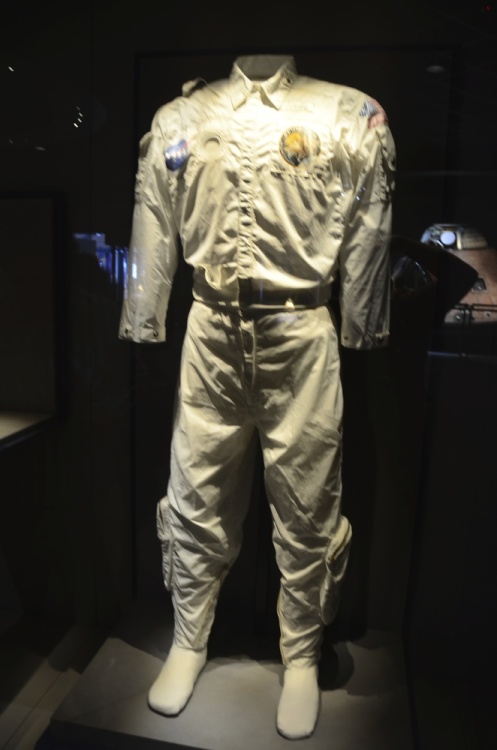 .resize_DSC_4854.jpg