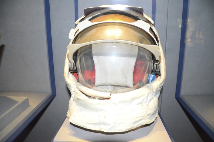 .resize_DSC_4856.jpg