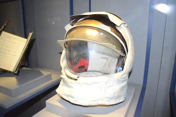 .resize_DSC_4857.jpg