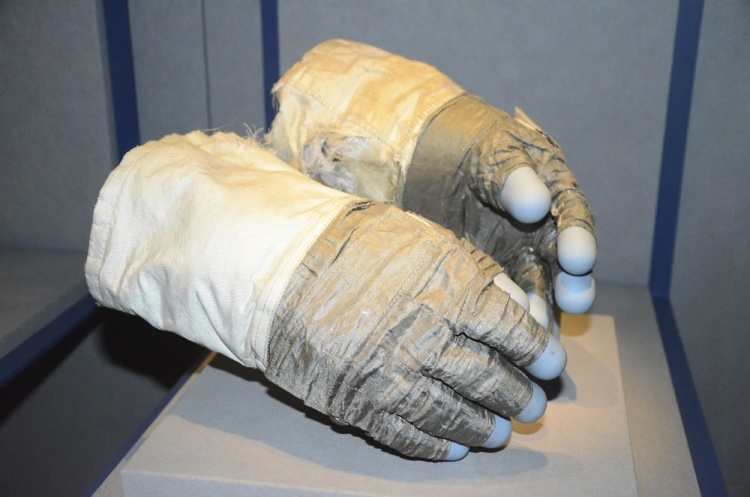 .resize_DSC_4861.jpg